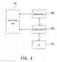 Fig. 04 - METHOD FOR INSTANT COMMUNICATION THROUGH INTERNET