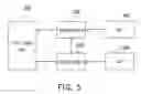 Fig. 06 - METHOD FOR INSTANT COMMUNICATION THROUGH INTERNET