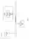 Fig. 07 - Audio message delivery over instant messaging