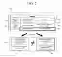 Fig. 03 - APPARATUS AND METHOD FOR TRANSMITTING A MESSAGE