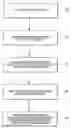 Fig. 01 - Dynamic subject information generation in message services of distributed object systems