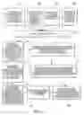 Fig. 08 - Dynamic subject information generation in message services of distributed object systems