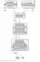 Fig. 10 - Dynamic subject information generation in message services of distributed object systems