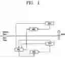 Fig. 02 - Upnp-based media contents reproducing system and method thereof
