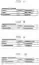 Fig. 06 - Upnp-based media contents reproducing system and method thereof