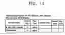 Fig. 07 - Upnp-based media contents reproducing system and method thereof