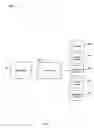 Fig. 03 - Storage system for pervasive and mobile content