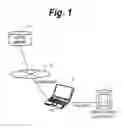 Fig. 02 - Reproducing apparatus, correlated information notifying method, and correlated information notifying program
