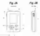 Fig. 03 - Reproducing apparatus, correlated information notifying method, and correlated information notifying program