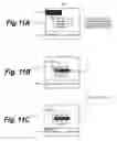 Fig. 12 - Reproducing apparatus, correlated information notifying method, and correlated information notifying program