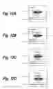 Fig. 13 - Reproducing apparatus, correlated information notifying method, and correlated information notifying program