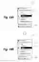 Fig. 20 - Reproducing apparatus, correlated information notifying method, and correlated information notifying program
