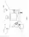 Fig. 02 - Method of detecting audio/video devices within a room