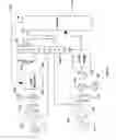 Fig. 04 - Method of detecting audio/video devices within a room
