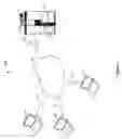 Fig. 02 - System and method for detecting errors in electronic document workflow