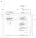 Fig. 01 - Metasearching by sending a plurality of queries to a plurality of servers