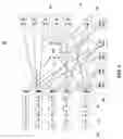 Fig. 02 - Metasearching by sending a plurality of queries to a plurality of servers