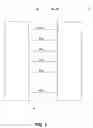 Fig. 04 - Metasearching by sending a plurality of queries to a plurality of servers