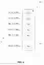 Fig. 05 - Metasearching by sending a plurality of queries to a plurality of servers