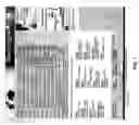 Fig. 09 - Metasearching by sending a plurality of queries to a plurality of servers