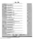 Fig. 101 - Metasearching by sending a plurality of queries to a plurality of servers