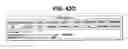 Fig. 102 - Metasearching by sending a plurality of queries to a plurality of servers