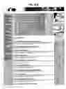 Fig. 103 - Metasearching by sending a plurality of queries to a plurality of servers