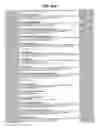 Fig. 109 - Metasearching by sending a plurality of queries to a plurality of servers