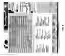 Fig. 11 - Metasearching by sending a plurality of queries to a plurality of servers