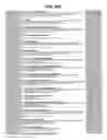 Fig. 110 - Metasearching by sending a plurality of queries to a plurality of servers