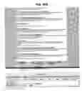 Fig. 117 - Metasearching by sending a plurality of queries to a plurality of servers