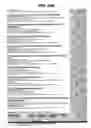 Fig. 119 - Metasearching by sending a plurality of queries to a plurality of servers