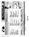 Fig. 12 - Metasearching by sending a plurality of queries to a plurality of servers