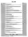 Fig. 122 - Metasearching by sending a plurality of queries to a plurality of servers