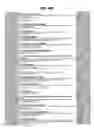 Fig. 126 - Metasearching by sending a plurality of queries to a plurality of servers