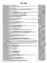 Fig. 127 - Metasearching by sending a plurality of queries to a plurality of servers