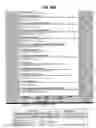 Fig. 128 - Metasearching by sending a plurality of queries to a plurality of servers