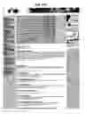 Fig. 129 - Metasearching by sending a plurality of queries to a plurality of servers