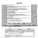 Fig. 131 - Metasearching by sending a plurality of queries to a plurality of servers