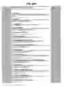 Fig. 133 - Metasearching by sending a plurality of queries to a plurality of servers
