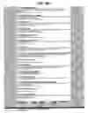 Fig. 134 - Metasearching by sending a plurality of queries to a plurality of servers