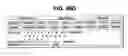 Fig. 135 - Metasearching by sending a plurality of queries to a plurality of servers