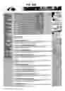 Fig. 136 - Metasearching by sending a plurality of queries to a plurality of servers