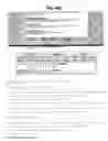 Fig. 138 - Metasearching by sending a plurality of queries to a plurality of servers