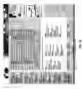 Fig. 14 - Metasearching by sending a plurality of queries to a plurality of servers