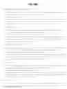 Fig. 140 - Metasearching by sending a plurality of queries to a plurality of servers