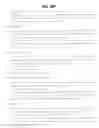 Fig. 141 - Metasearching by sending a plurality of queries to a plurality of servers