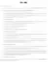 Fig. 142 - Metasearching by sending a plurality of queries to a plurality of servers