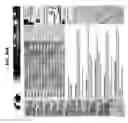 Fig. 145 - Metasearching by sending a plurality of queries to a plurality of servers