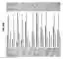 Fig. 146 - Metasearching by sending a plurality of queries to a plurality of servers